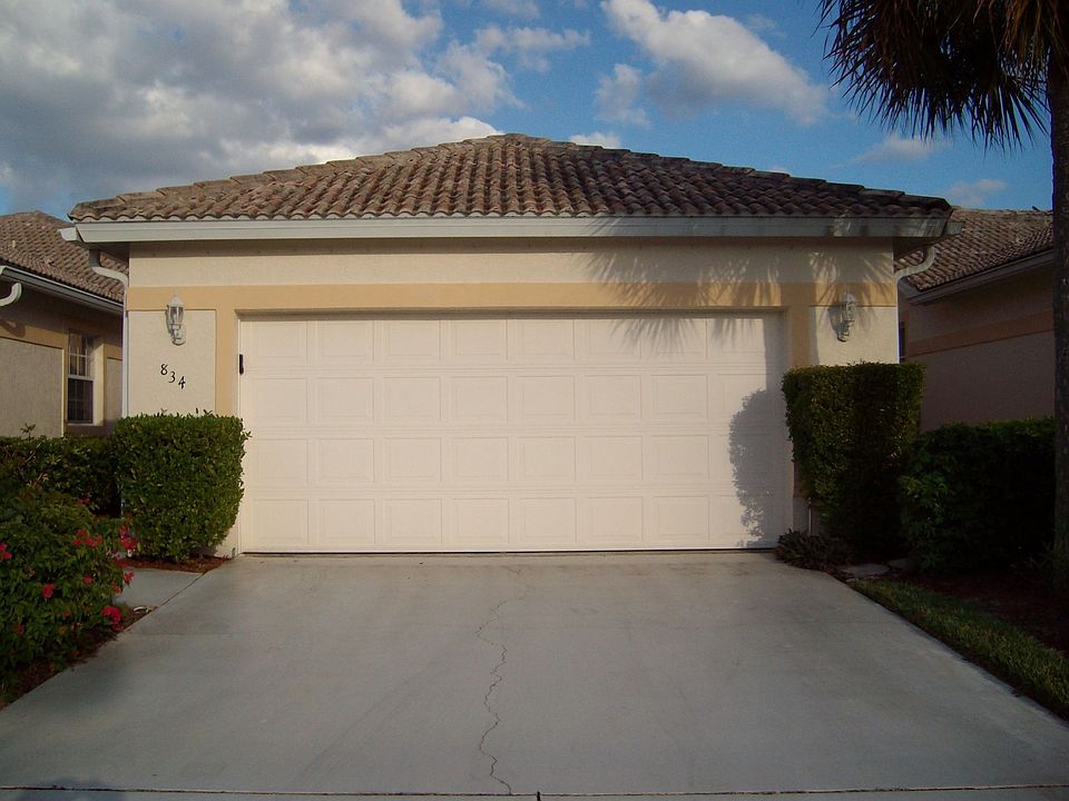1st image of 834 Glen Eagle Blvd