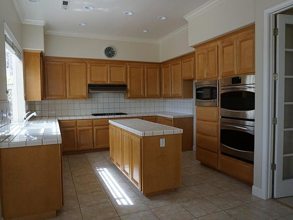 2nd image of 18391 Padua Ct