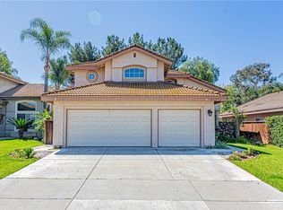 31705 Via Cordoba, Temecula, CA 92592