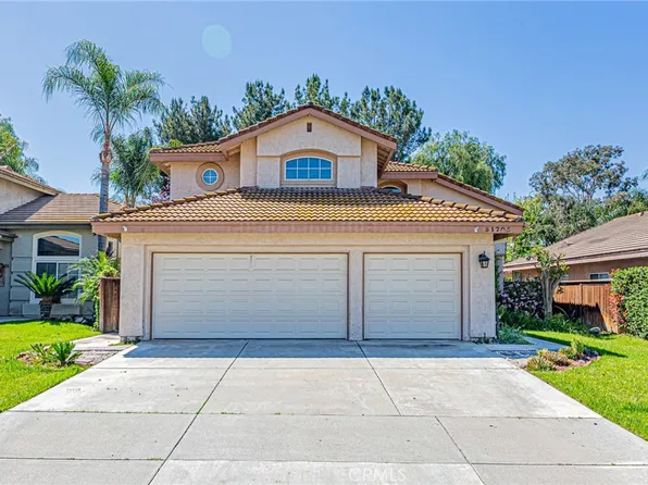 31705 Via Cordoba, Temecula, CA 92592