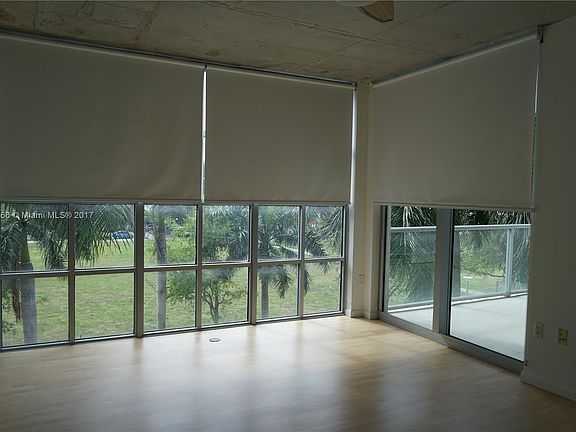 3rd image of 3451 1st Ave #M304