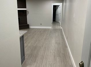 11155 Forest Gln, Beaumont, TX 77713