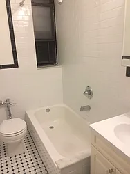 Rented by MTY Group, Inc