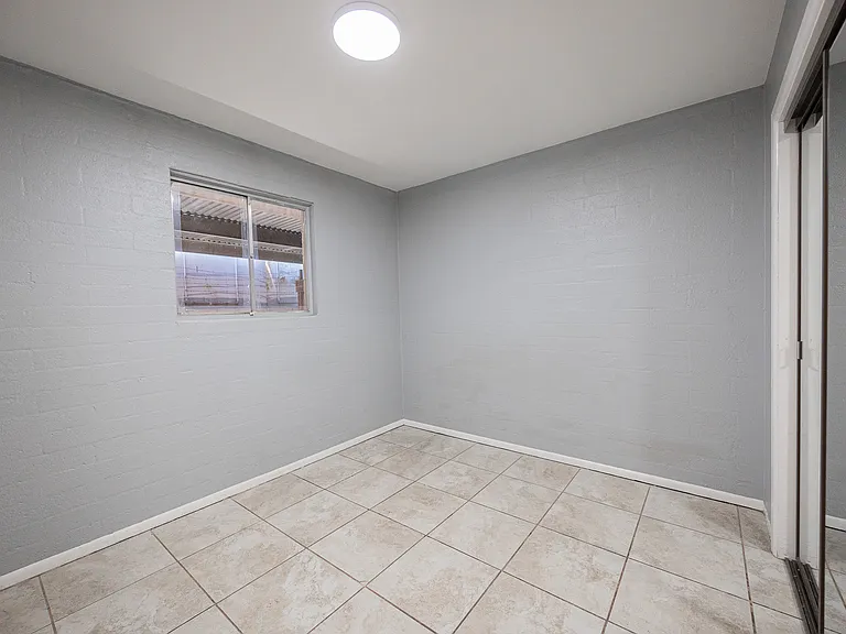 1721 E Sheridan St, Phoenix Az — Photo 11
