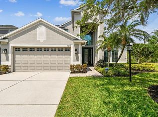 11619 Water Poppy Ter, Lakewood Ranch, FL 34202