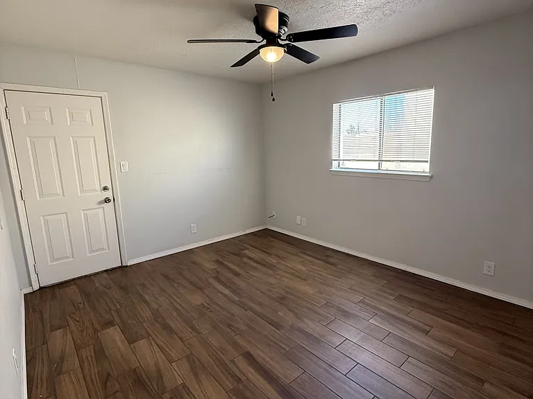 309 Whispering Sands Ct SE #3 — Photo 6