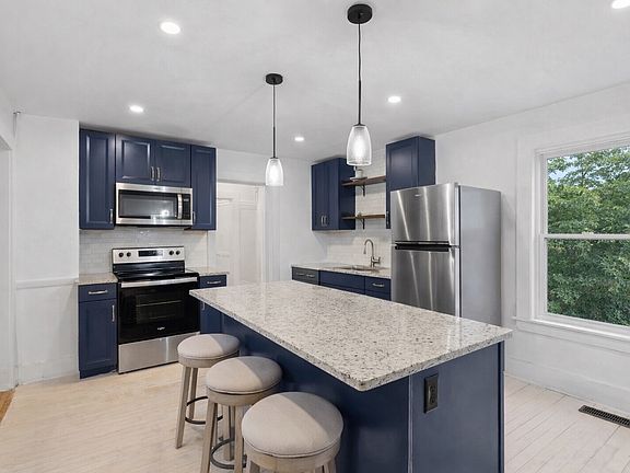 2nd image of 34 Revere St #1