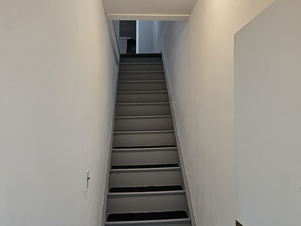 6122 Gillespie St Philadelphia PA Zillow