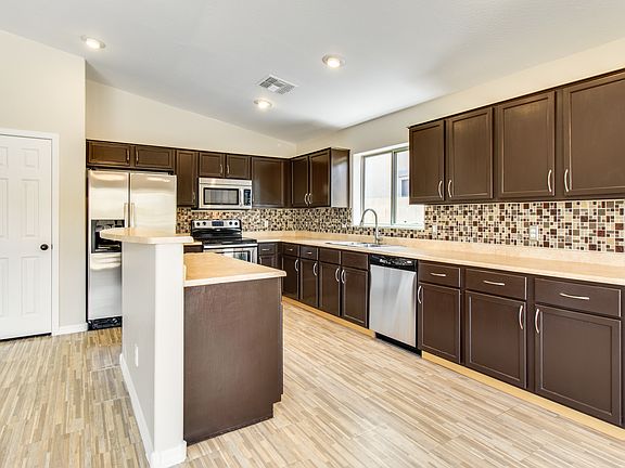 2nd image of 18158 W Desert Ln
