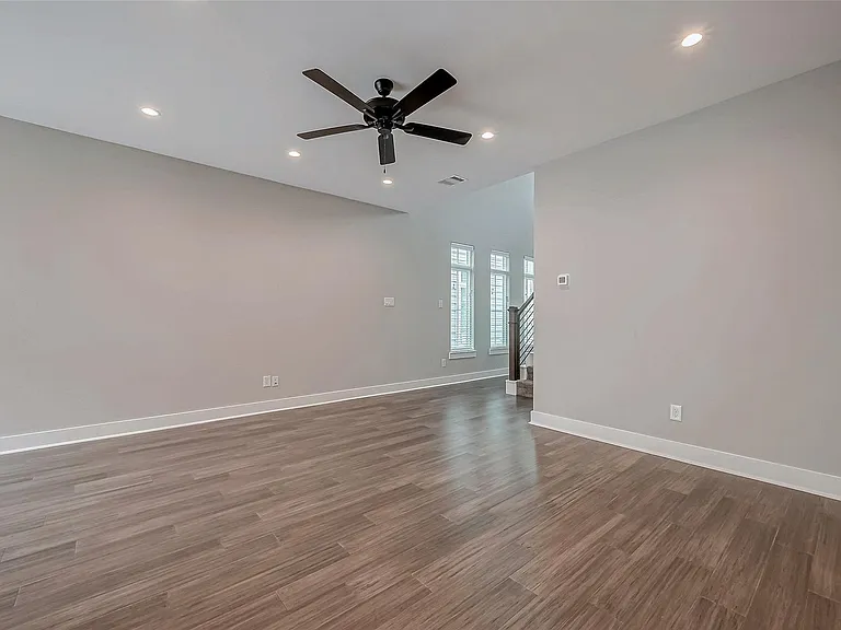 16531 Oasis Meadow Ln — Photo 3