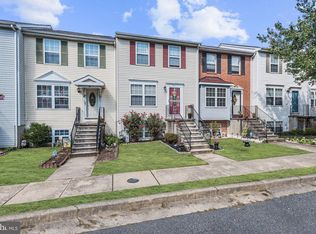 32 Tameron Pl, Baltimore, MD 21237