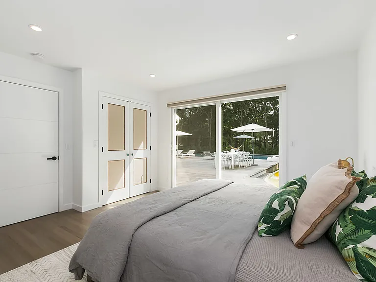 15 Quarty Ct — Photo 8