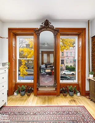 Sold by Brown Harris Stevens | media 4