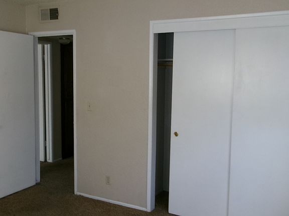 bedroom # 2