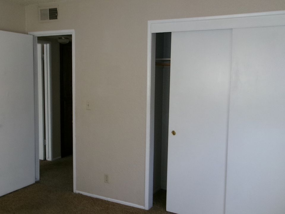 bedroom # 2