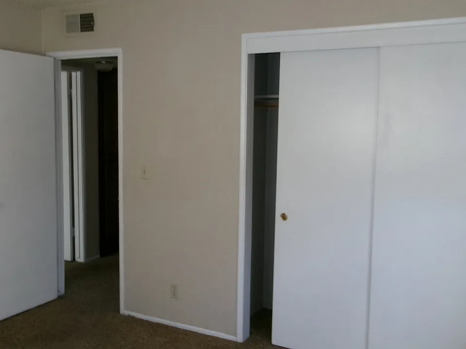 bedroom # 2