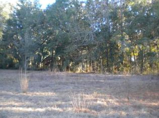 262 SW Vann Ct, Lake City, FL 32024