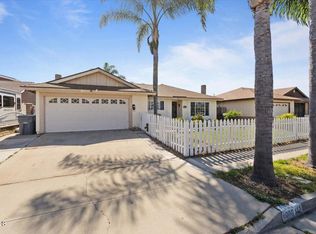 4441 Frost Dr, Oxnard, CA 93033