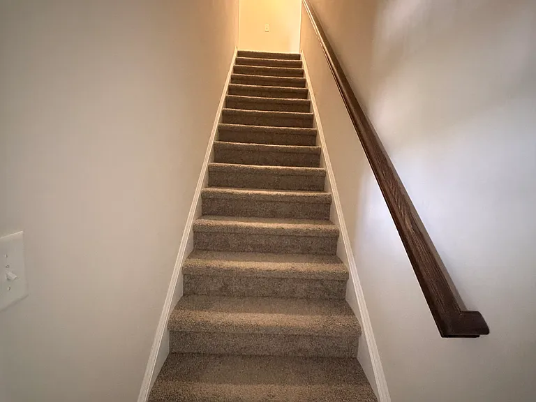 706 Common Widgeon Way — Photo 18