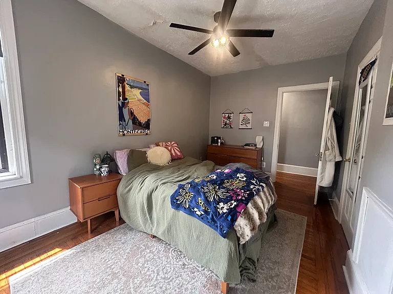 3308 Hamilton St #4E — Photo 26