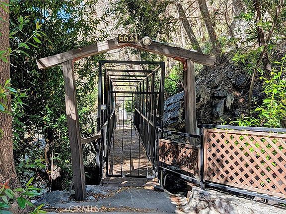 4th image of 6631 Bear Canyon Rd
