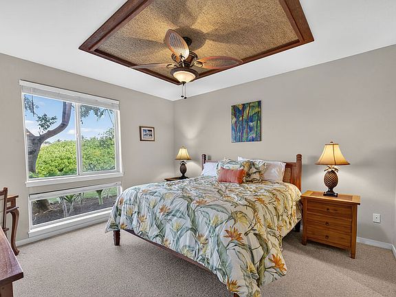 5th image of 68-1122 Na Ala Hele Rd APT H2