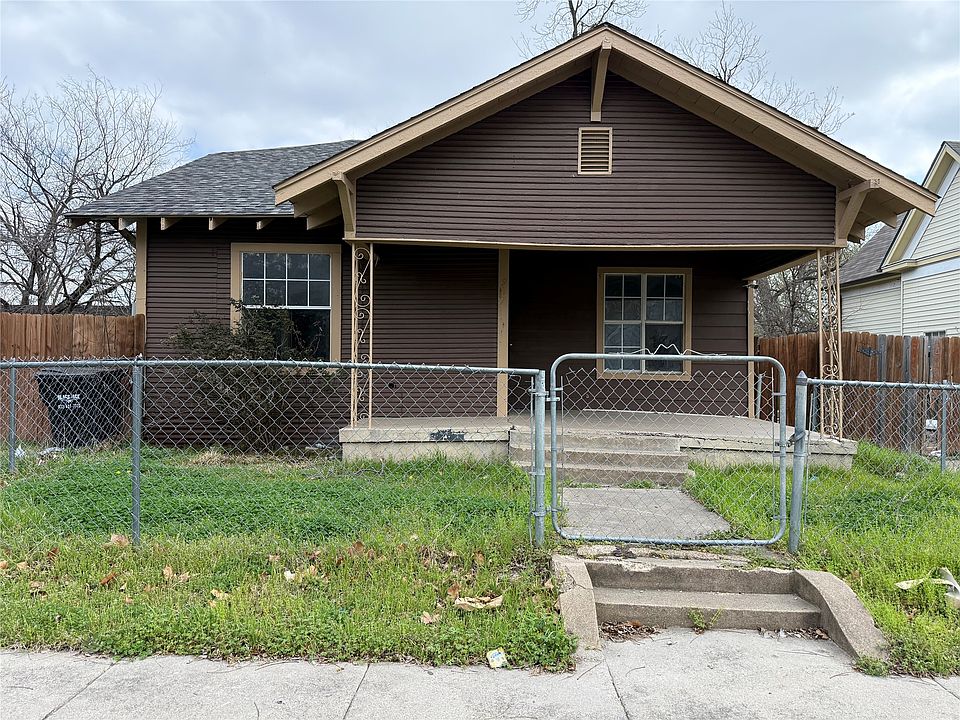 1st image of 2917 Walnut St