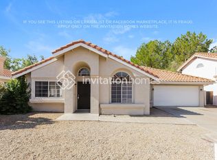 7037 N 28th Dr, Phoenix, AZ 85051