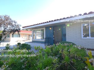 2745 Cadiz St, San Diego, CA 92110