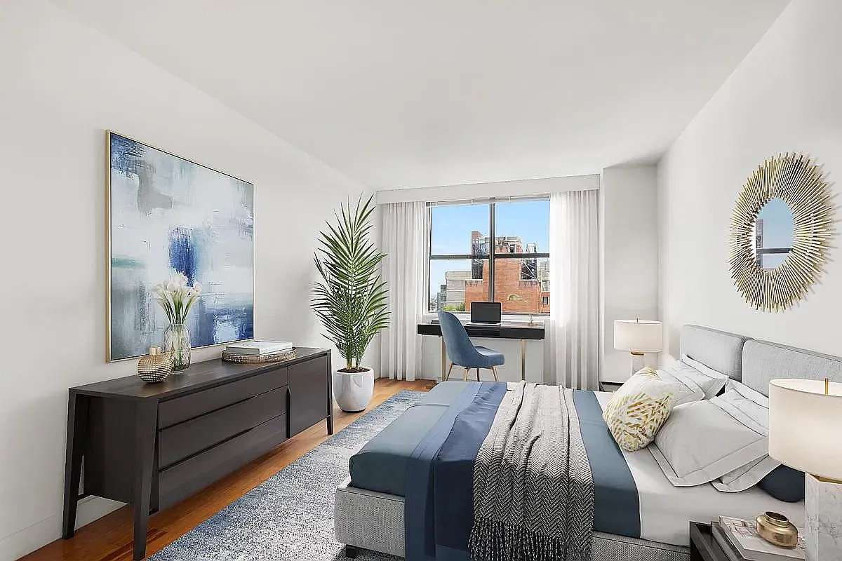 320 East 46th Street — Photo 3