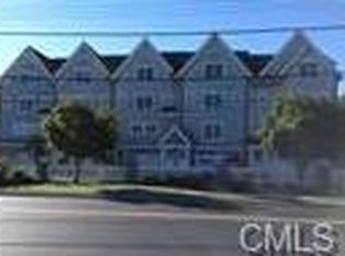 461 New Haven Ave, Milford, CT 06460