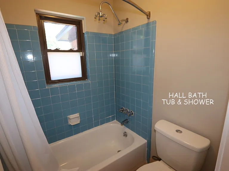 1599 Kimbrook Cv — Photo 12