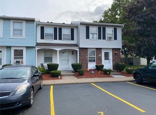 1290 Emerson St APT B, Rochester, NY 14606