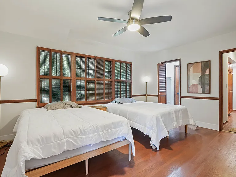 1745 W Silver Lake Dr — Photo 44