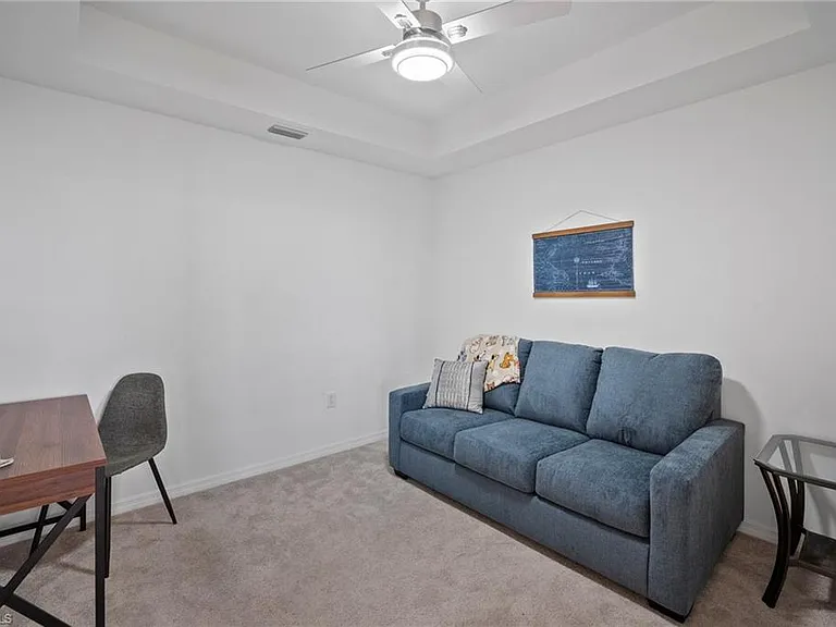 15980 Grassland Ln #2914 — Photo 17