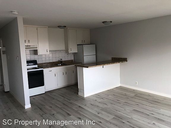 2nd image of 32 Lundys Ln #6