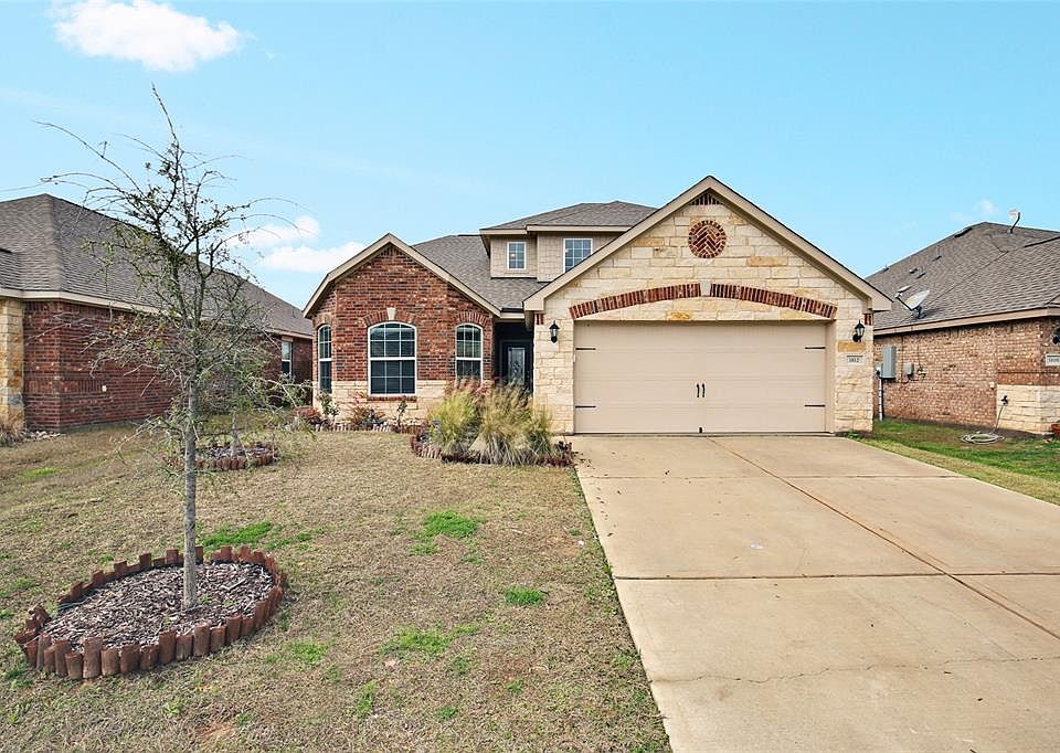 1st image of 1812 Olive Ln