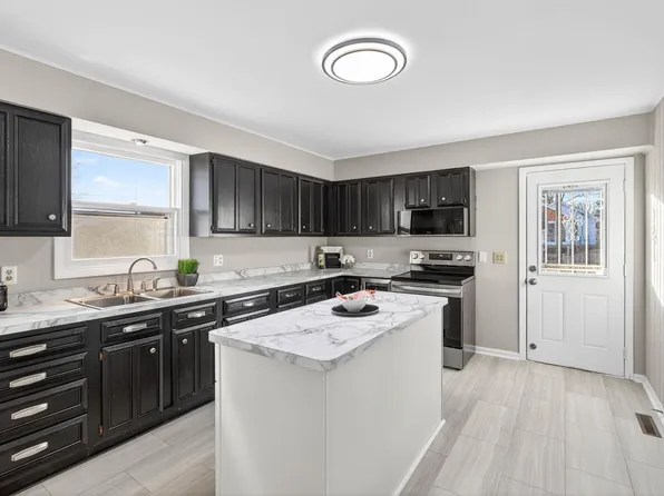 3720 43rd Ave S, Minneapolis, MN 55406