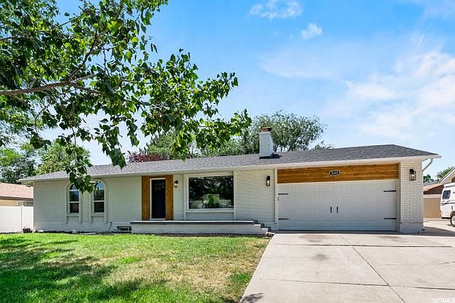 1st image of 5648 S Jessieo Way