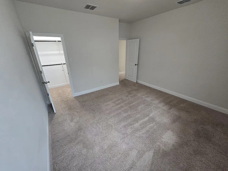 1805 Acosta Dr — Photo 23
