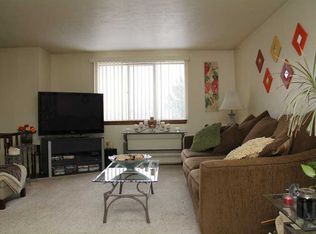516 Esther Ave, New Kensington, PA 15068