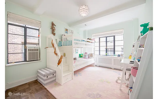 Sold by Douglas Elliman | media 16