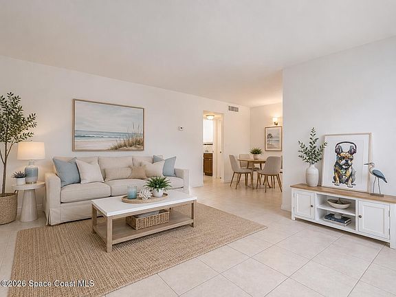 3rd image of 1440 Parkway Dr #8A