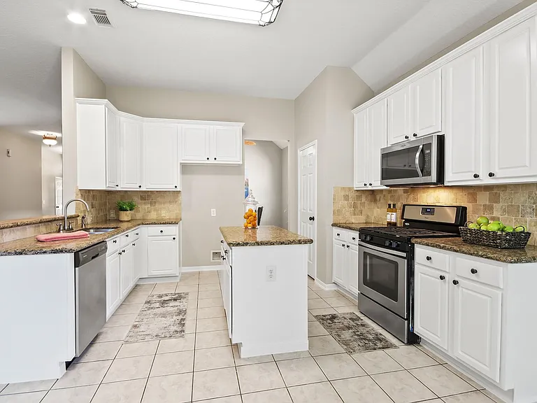 6127 Kristen Park Ln — Photo 6