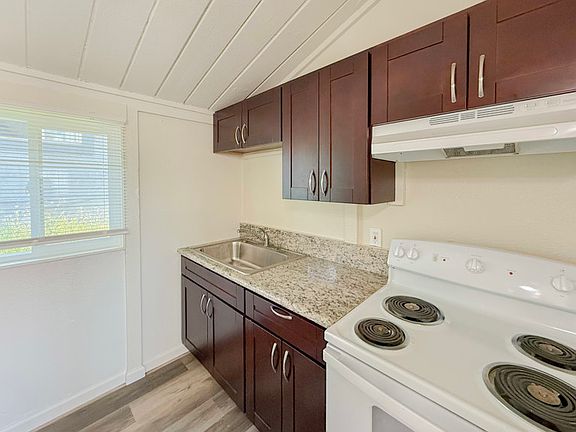 5th image of 4187 Eta St #8