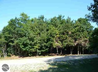 5 Brettonwoods Heights Dr #5, Rapid City, MI 49676