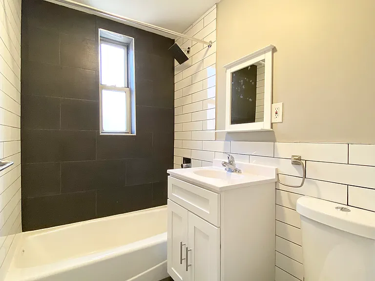 615 Warburton Ave #3E — Photo 5