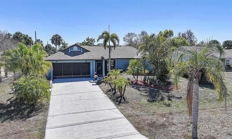 1st image of 19823 Midway Blvd