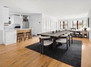 625 Greenwich St FLOOR 4, New York, NY 10014