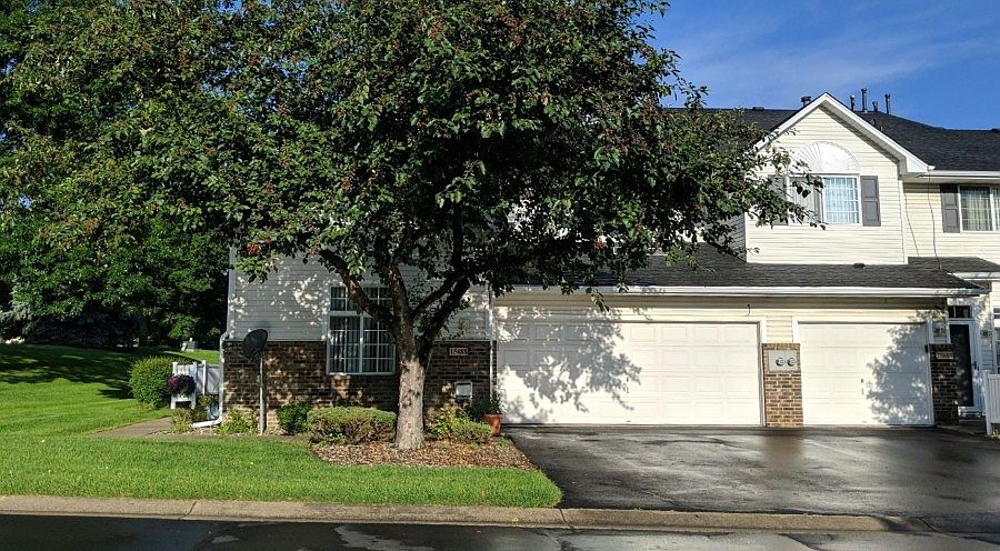 1st image of 15688 Garnet Way
